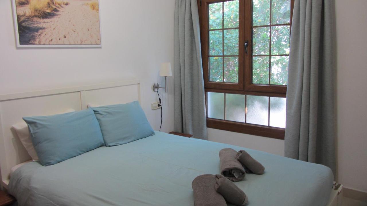 Playa Blanca Vista Lobos Villa With Sea View ภายนอก รูปภาพ